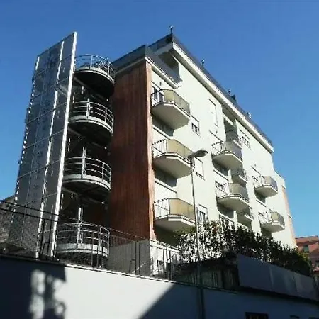 그라비나 산 피에트로 로마