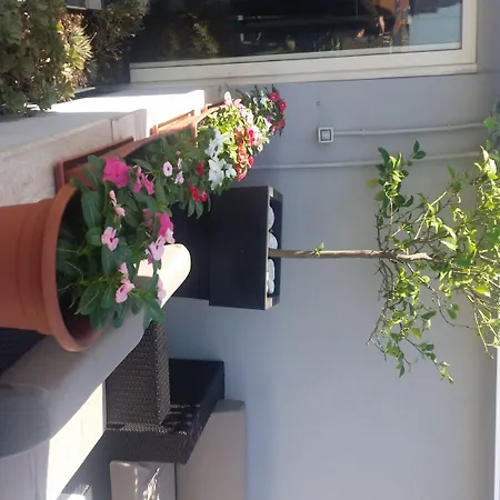 Gravina San Pietro 3*