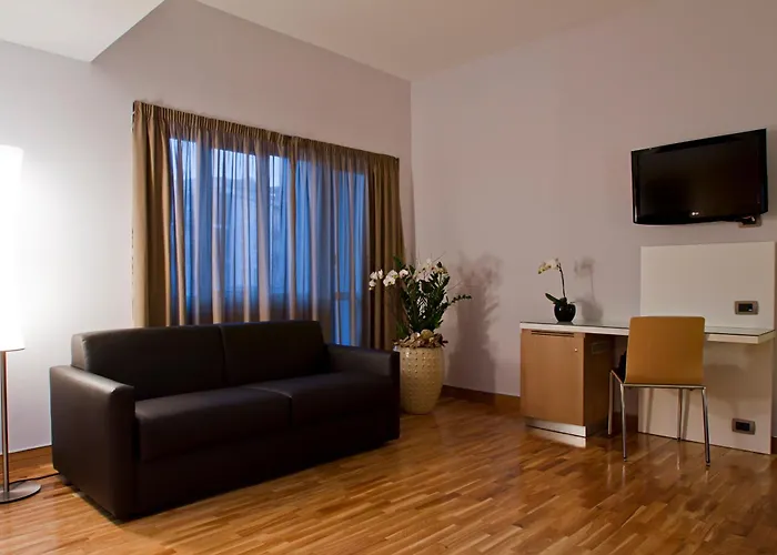 Gravina San Pietro Rome