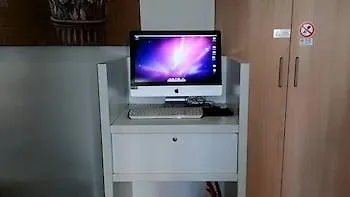 Hotel Gravina San Pietro 3*