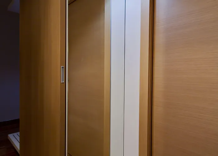 Gravina San Pietro Rome