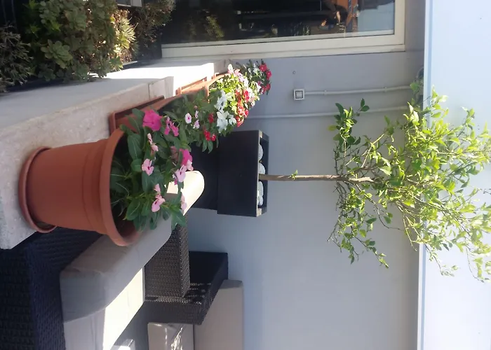 Gravina San Pietro 3*