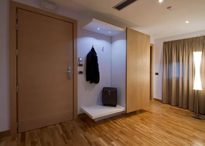 Gravina San Pietro 3*