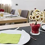 Gravina San Pietro Szálloda 3*