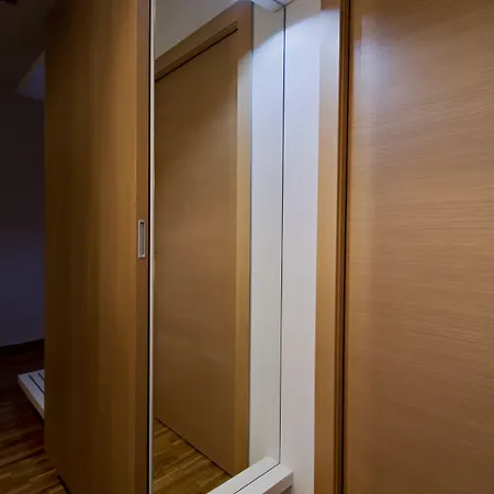 Gravina San Pietro Rom