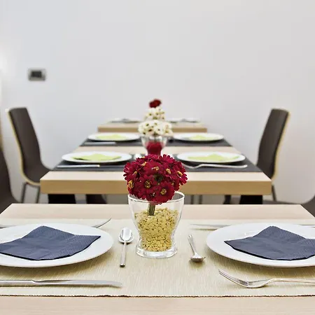 Gravina San Pietro Hotel