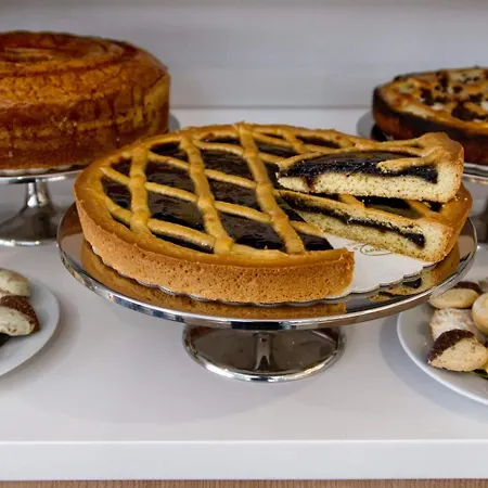 Gravina San Pietro 3* Rom