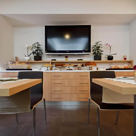 Gravina San Pietro Rom