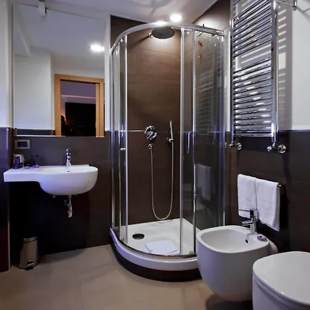 Gravina San Pietro Rom